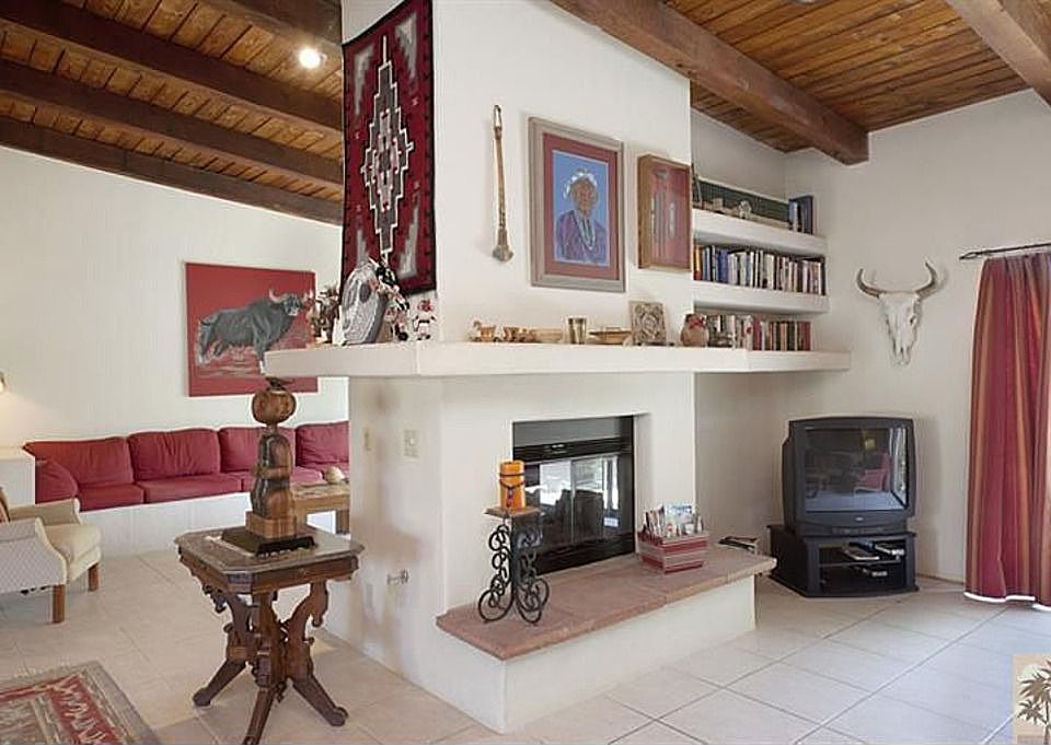 1st image of 51285 Calle Paloma