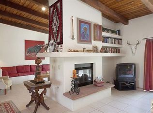 51285 Calle Paloma, La Quinta, CA 92253