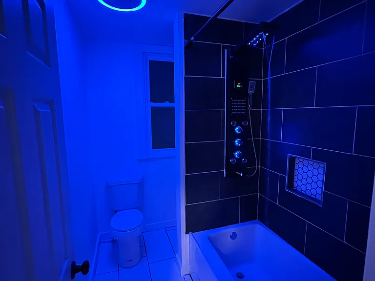 157 Myrtle Ave #2 — Photo 6