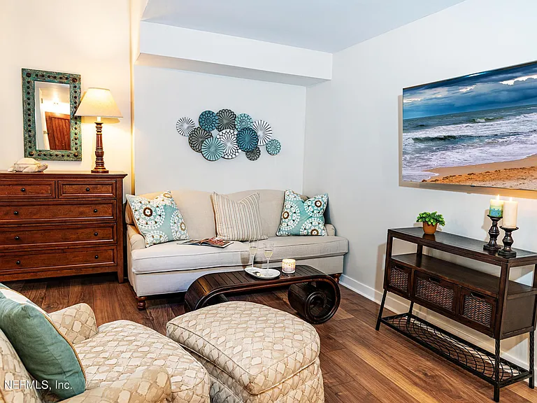 955 Registry Blvd #317 — Photo 4