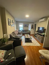 Rented by Peter Meskouris LREB