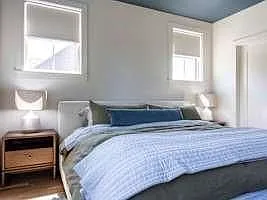 557 Bristol Ferry Rd #B — Photo 24
