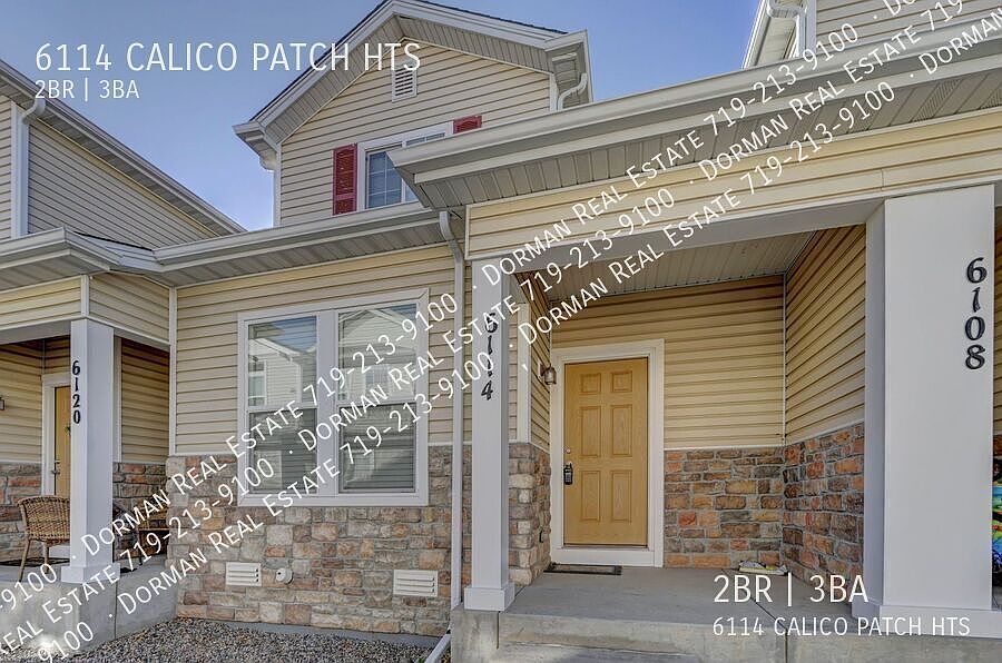 1st image of 6114 Calico Patch Hts