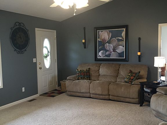 5th image of 361 Armes Payne Ln
