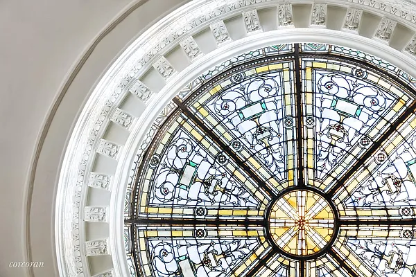 Sold by Corcoran | media 6