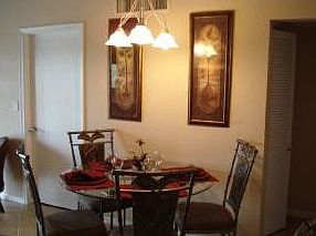 3rd image of 225 S Collier Blvd #S-202