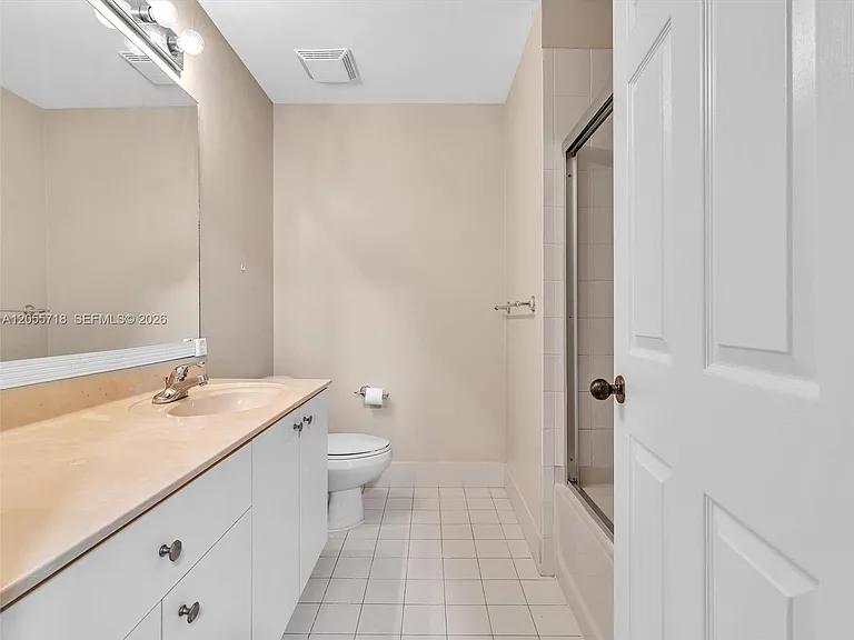 4283 Vineyard Cir #4283 — Photo 32