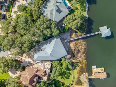 33 Senner Ct, Shalimar, FL, 32579
