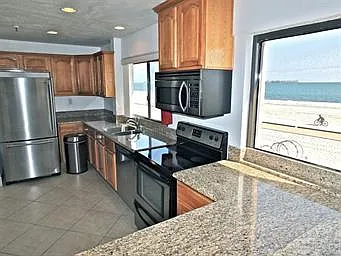1750 E Ocean Blvd #707 — Photo 40
