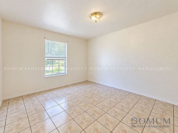 3rd image of 2316 Ashley Ave APT 3