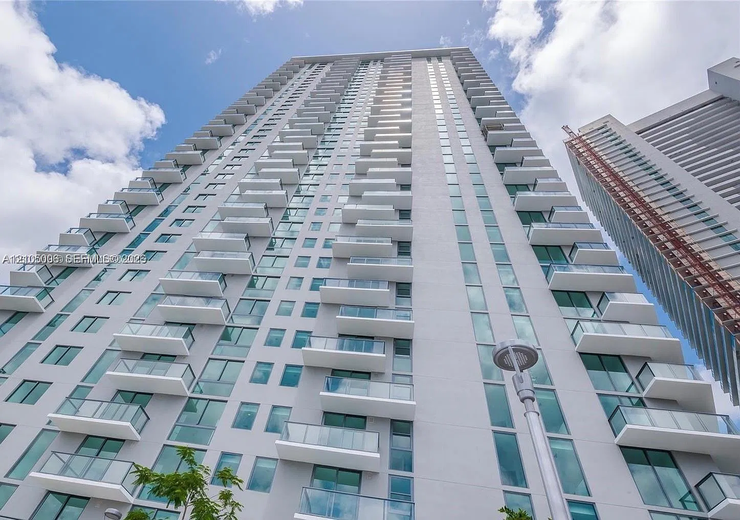 Paraiso Bayviews Condo — Photo 2