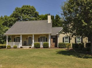 1020 Fieldcrest Ct, Watkinsville, GA 30677