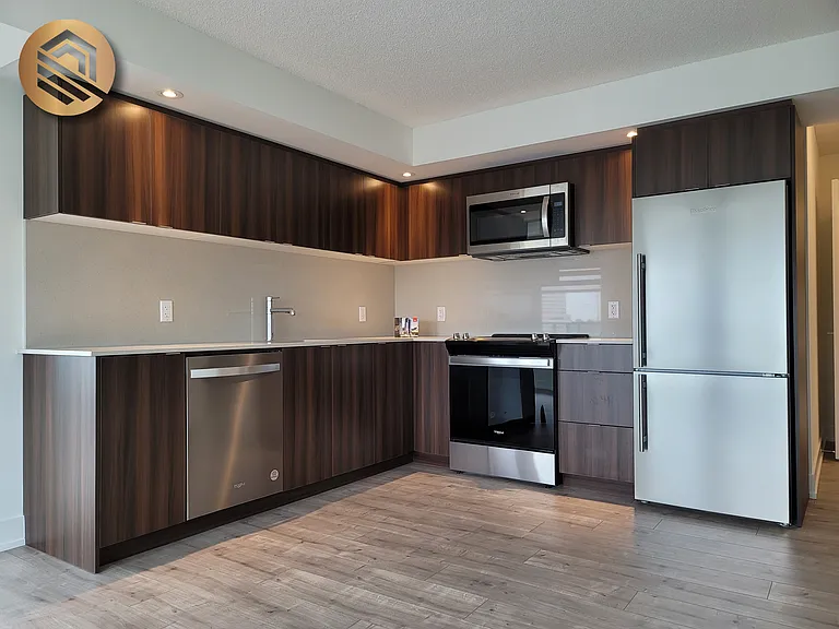10 Eva Rd #506 — Photo 4