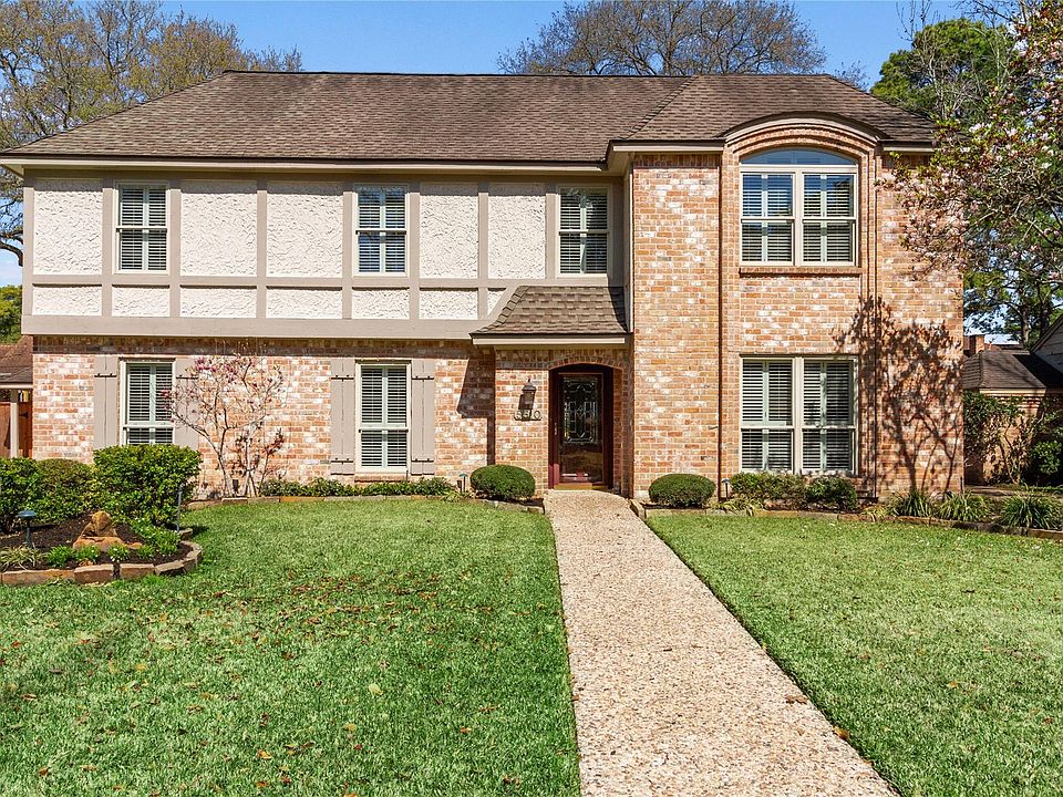 1st image of 5510 Pine Arbor Dr