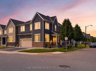 334 Lamarche Ave, Ottawa, ON K1W 0M9