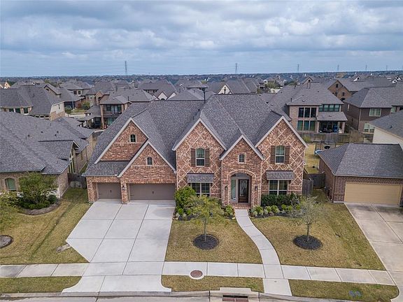 2nd image of 4319 Bandera Branch Ln