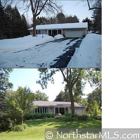 1st image of 14 Ski Ln