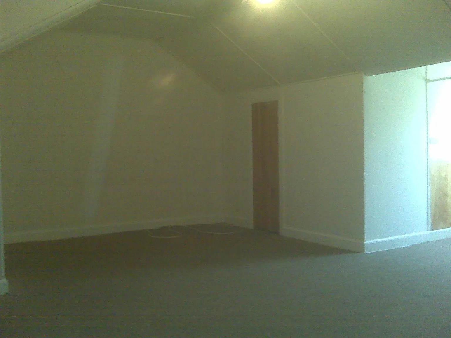 1103H Elm Ridge Ave — Photo 4