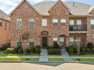 4125 Indian Run Dr, Carrollton, TX 75010