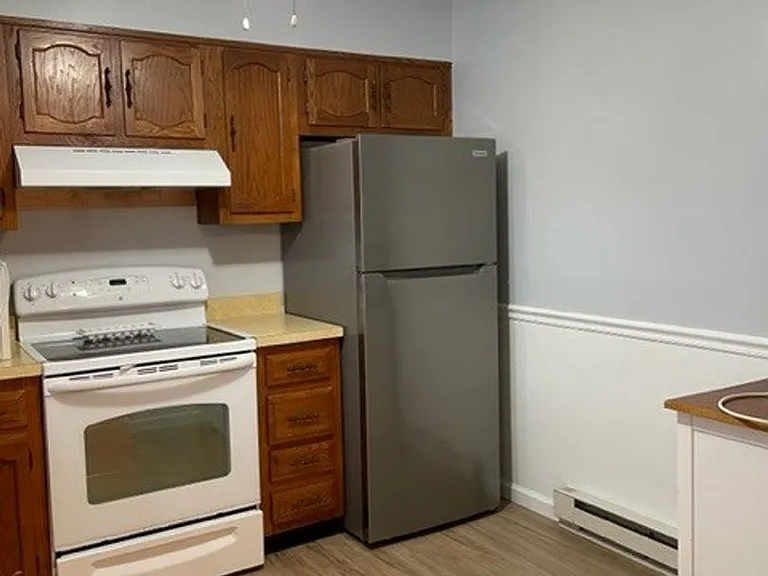 6613 Salem Park Cir — Photo 6