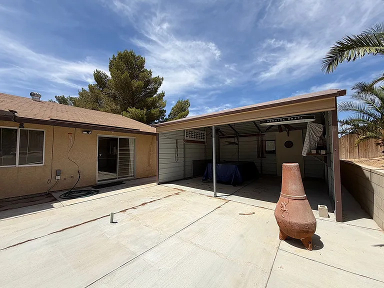 25670 Ash Rd — Photo 22