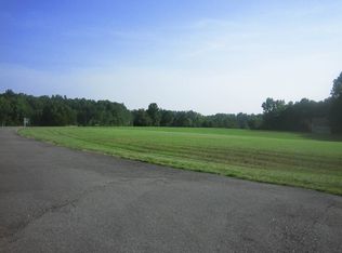 6209 Laws Farm Rd #3A, Rougemont, NC 27572