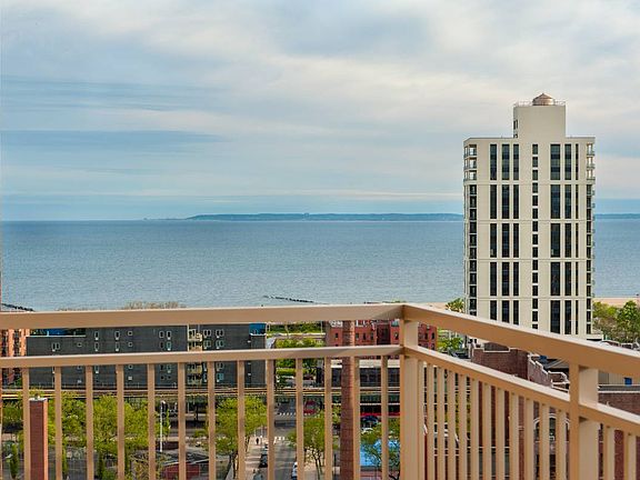 2nd image of 440 Neptune Ave #19-floor 1