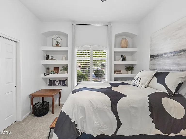 1465 W Island Cir — Photo 64