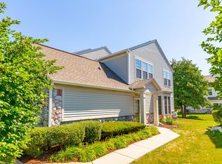 24849 W Franklin Ln, Plainfield, IL 60585