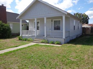 4619 N Howard St, Spokane, WA 99205