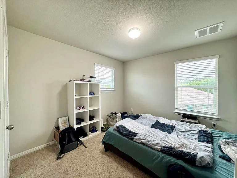 10921 Gonzales Ranger Pass — Photo 10