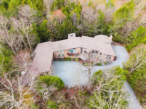 4th image of 804 Ranch Ct