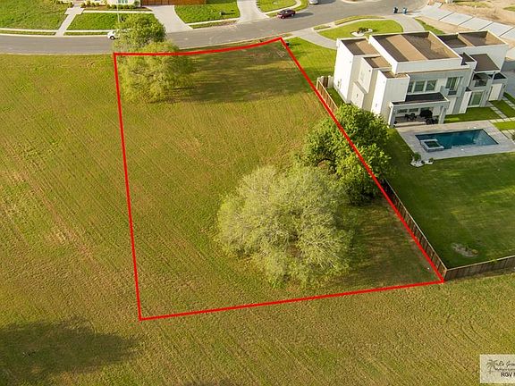 4th image of 0 W Lake Ave