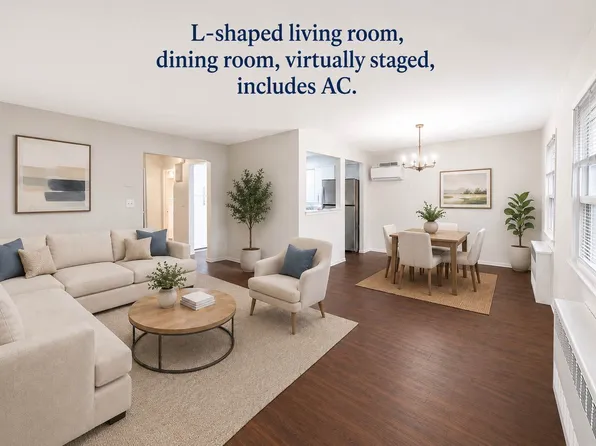 146-41 26th Ave Unit 2, Flushing, NY 11354