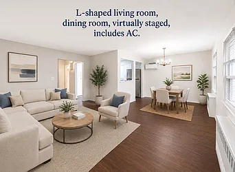 146-41 26th Avenue, #2