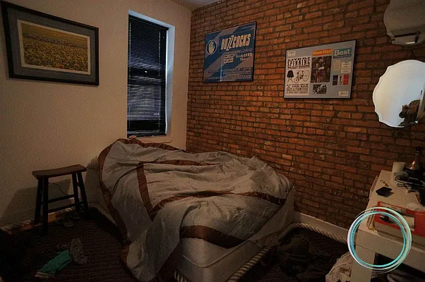 Rented by GTM Property Group  | media 24