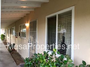 143 N 13th Ave, Upland, CA 91786