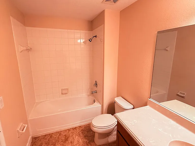 2832 Adelaide Ct — Photo 31