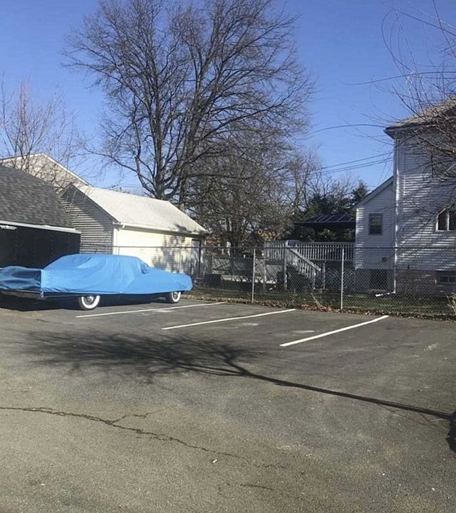 2nd image of 541 E 2nd Ave #1R