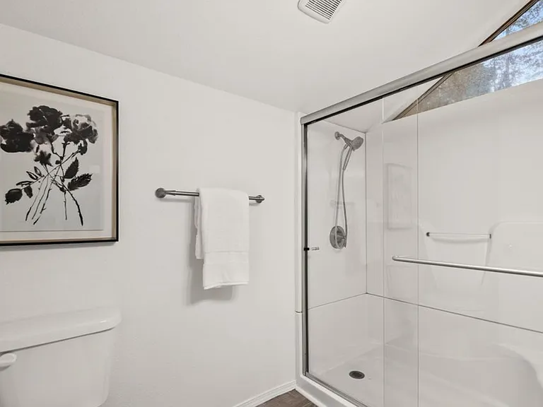 1916 45th Street Ct NW #1 — Photo 16