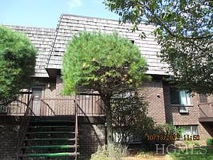 1st image of 1 Briarcliff Dr S Ste 1