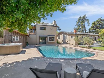 831 Liberty Road, Petaluma, CA, 94952