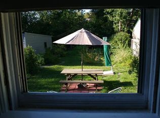 3253 Clarendon Rd, Cleveland Heights, OH 44118