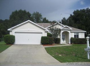 2022 NW 58th Ct, Ocala, FL 34482