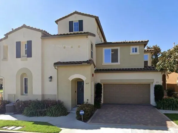 4113 Peninsula Dr, Carlsbad, CA 92010