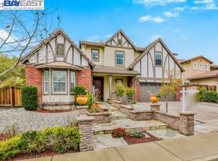 1264 Monterosso St, Danville, CA 94506