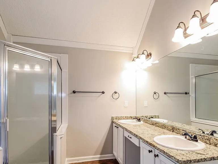 6331 Fairway Hill Cv — Photo 13