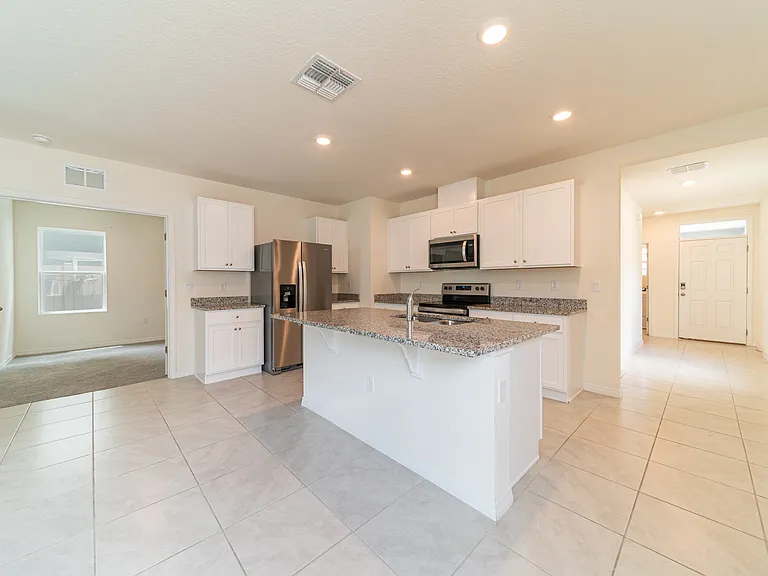 1181 Cascades Ave — Photo 49