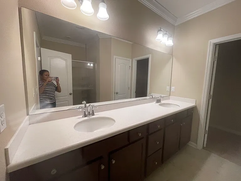 2618 Las Calinas Blvd — Photo 13