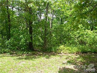 5th image of 69 Woodland Lks